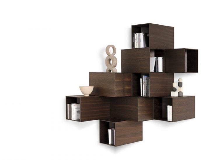 cellula-wood-shelving-2-1024x731