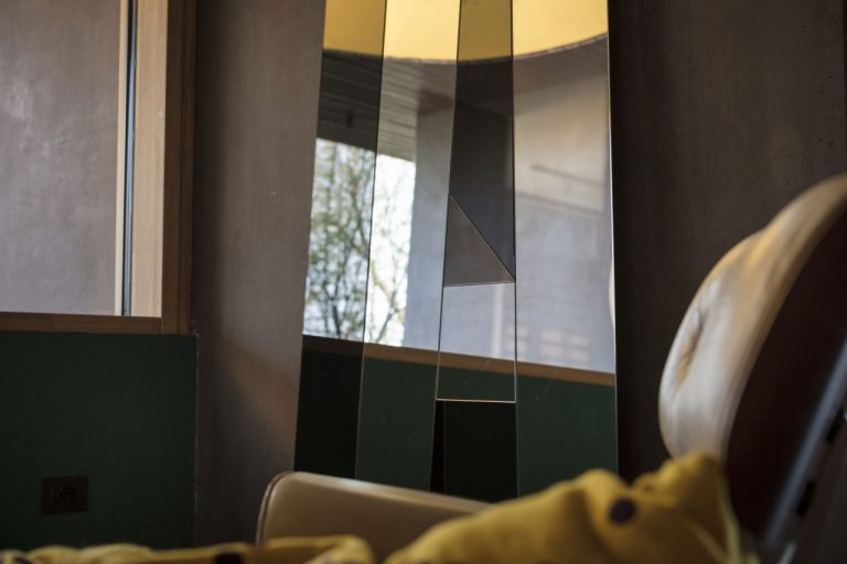 mogg_mirrors_letteronza_10-1280x853