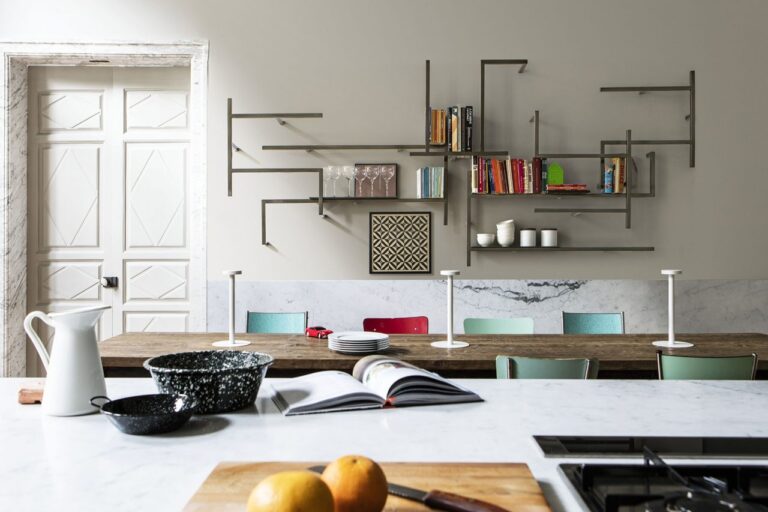 mogg_storage_antologia-1280x853 (1)