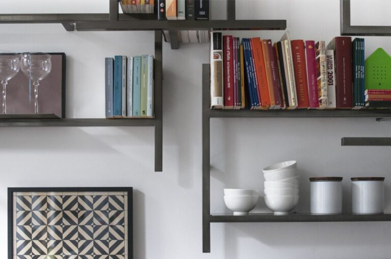 mogg_storage_antologia_14-1280x850