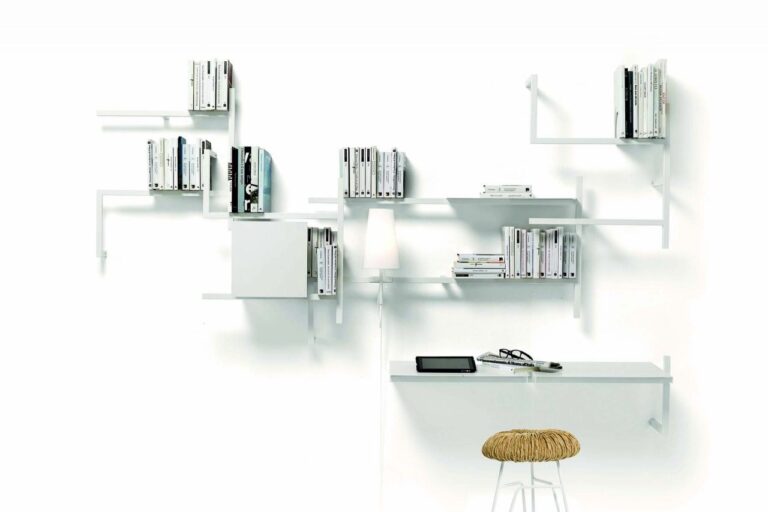 mogg_storage_antologia_3-1280x853
