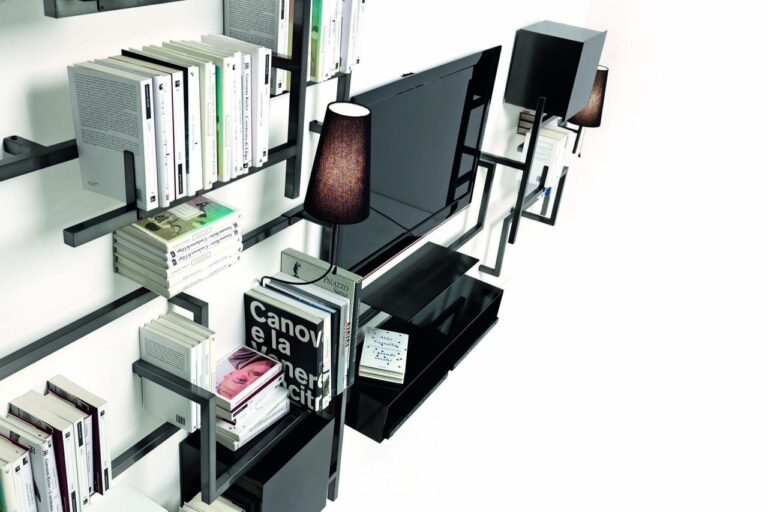 mogg_storage_antologia_7-1280x853