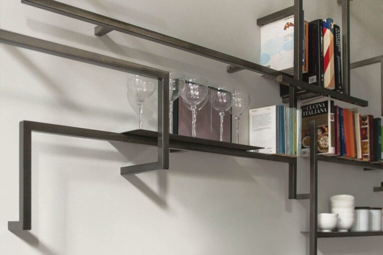 mogg_storage_antologia_8-1280x854