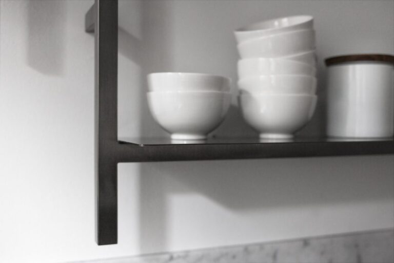 mogg_storage_antologia_9-1280x853