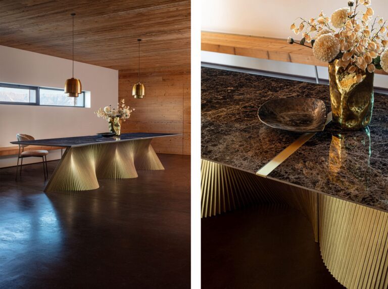 orbit-dining-table-natisa-7-scaled