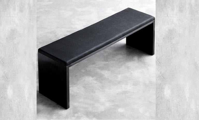 IronyBench1