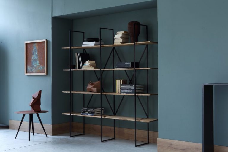 Slim-Irony-bookcase-2-1024x683
