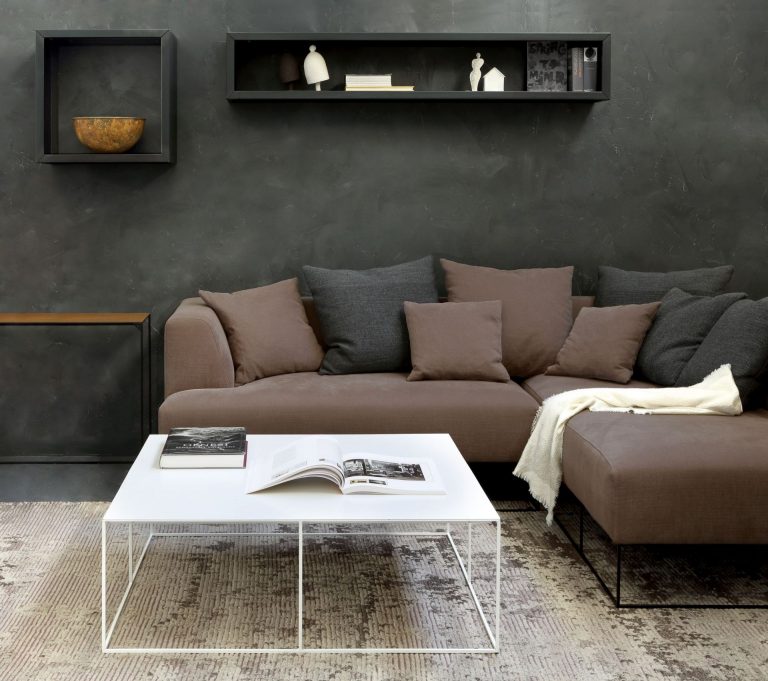 Zeus Slim Irony Low Table Couchtisch und Beistelltisch Ambiente630 001_1920x1920