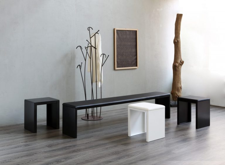 irony-stool-bench-1024x752