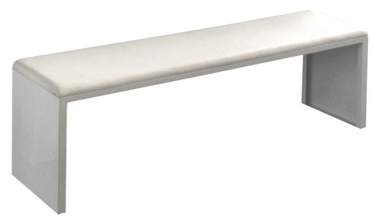 ironybench2