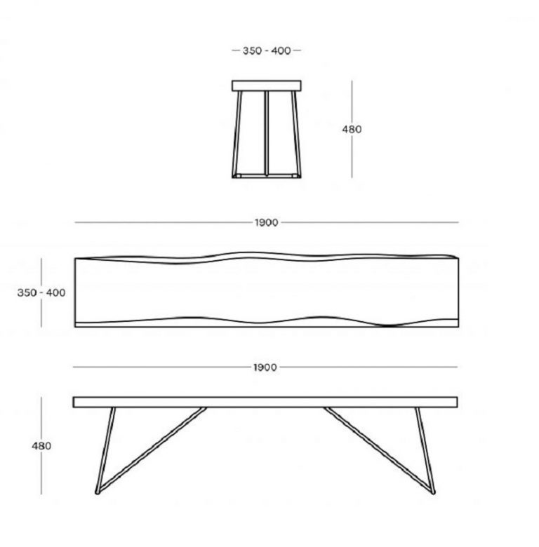 oldbench1