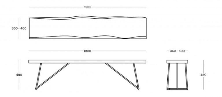 oldbench1