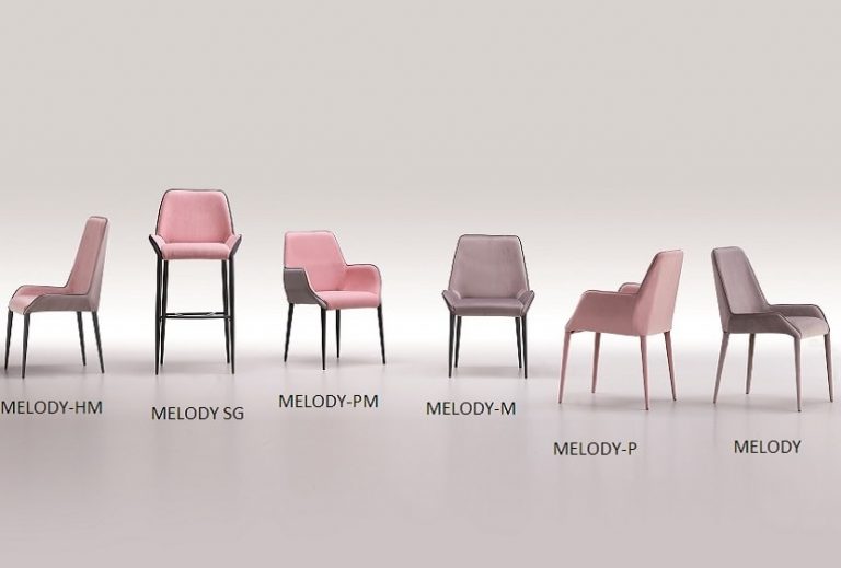 MELODY_NA_001-min