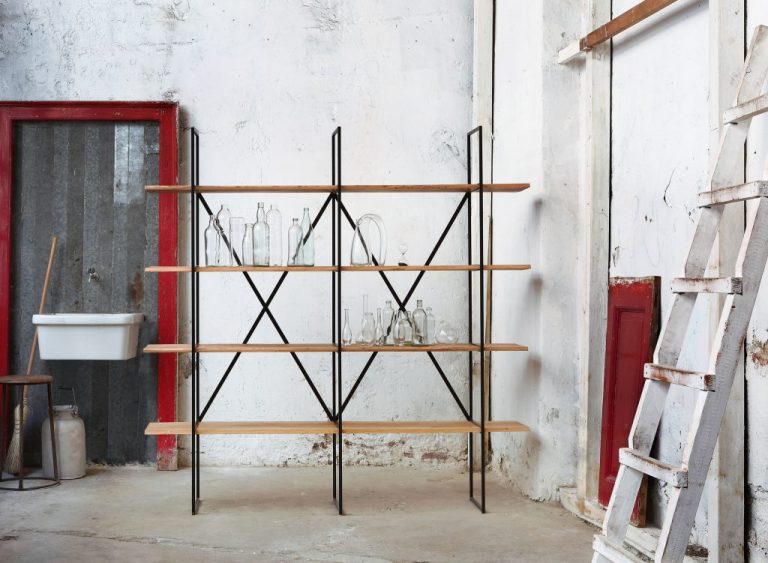 SLIM-IRONY-BOOKCASE-Ambient-1024x751