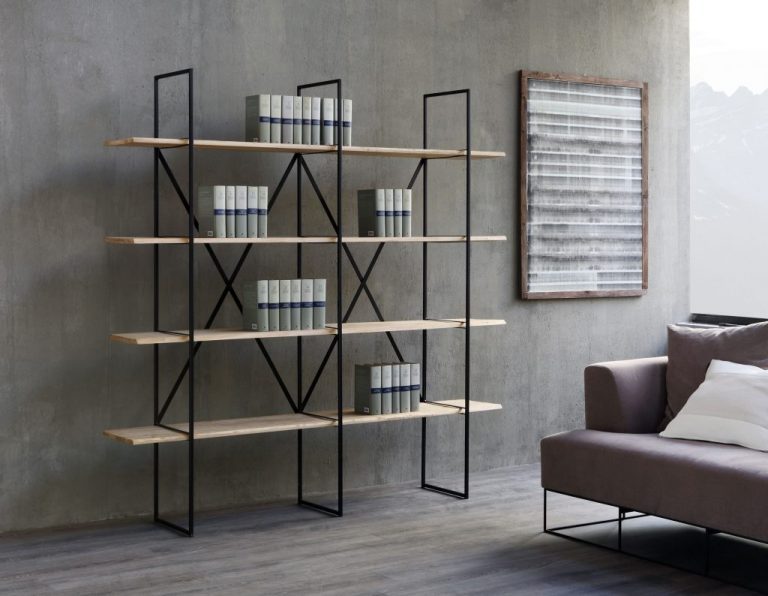 SLIM-IRONY-BOOKCASE-copy-1-1024x794