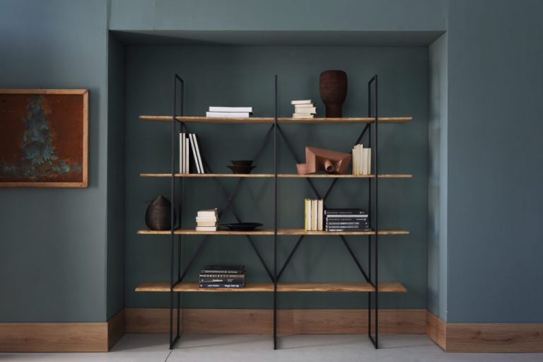 Slim-Irony-bookcase-1024x683