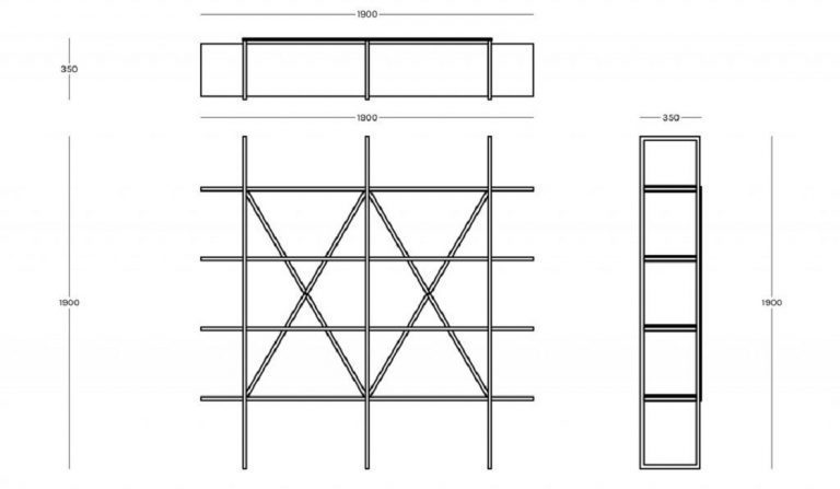 bookcase2