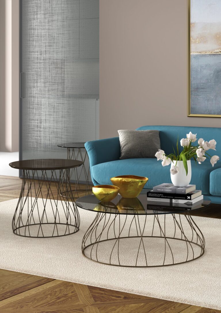 living room 2_style(0)_-1476937964