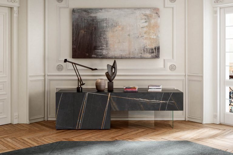 madia-contemporanea