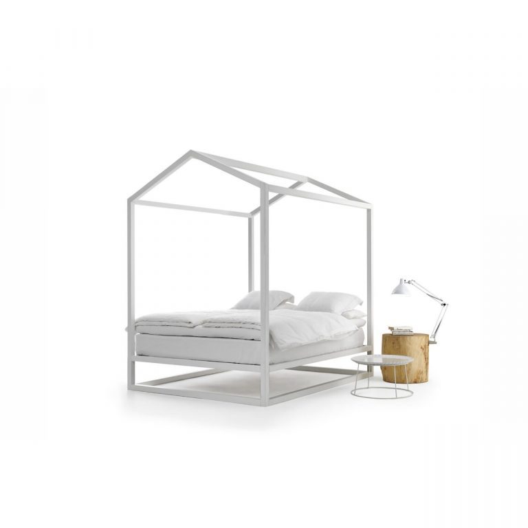 mogg_bed_casetta-in-canada_2-1280x1280