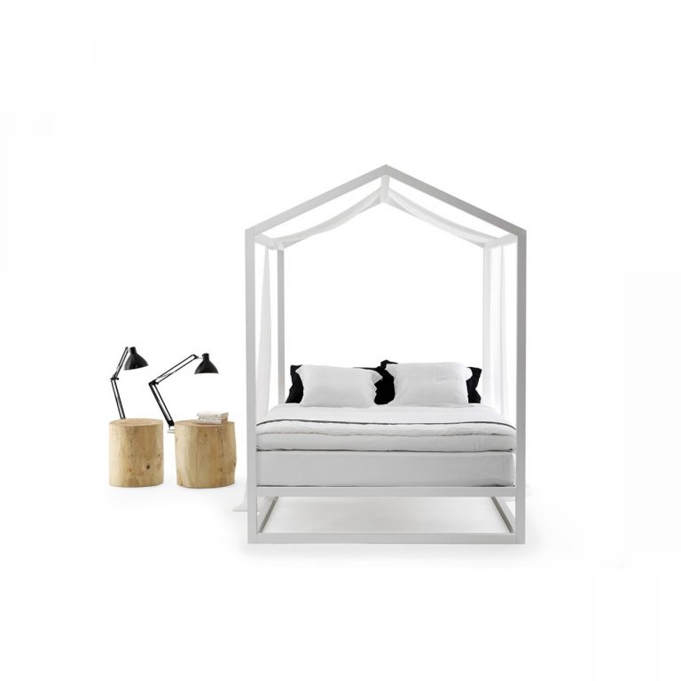 mogg_bed_casetta-in-canada_3-1280x1280