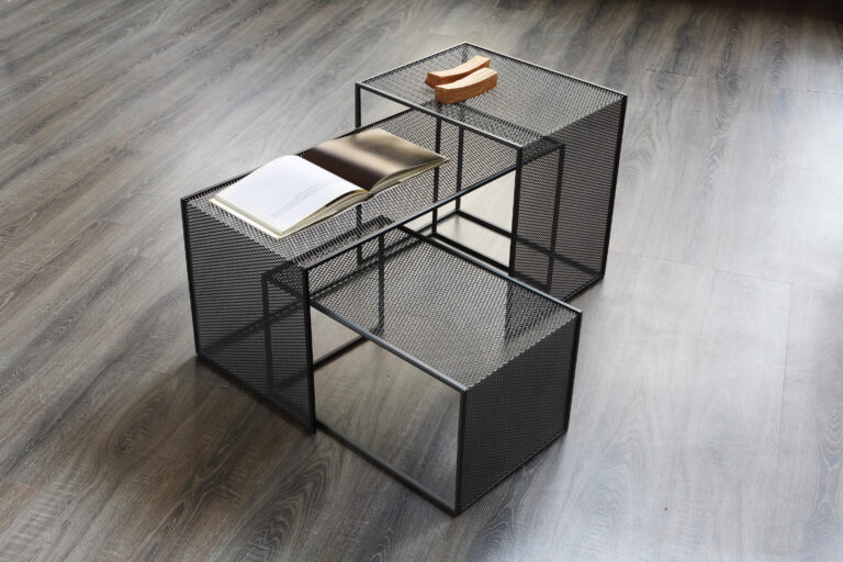 tristano2