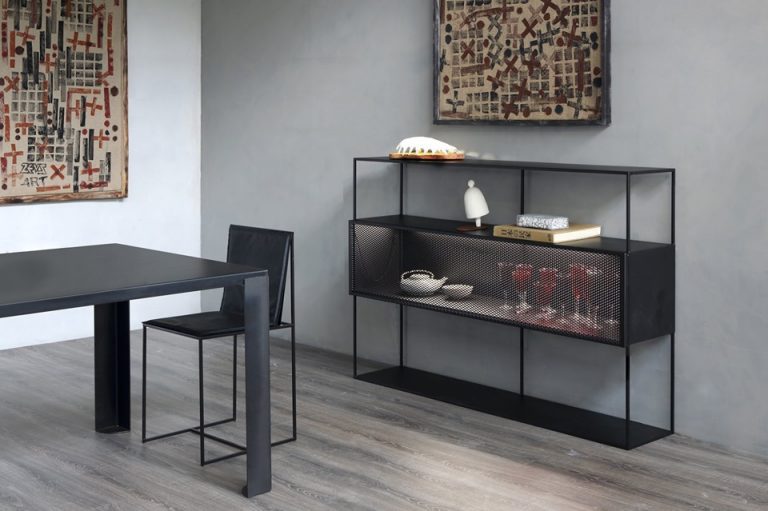 Tristano-sideboard-Sissi
