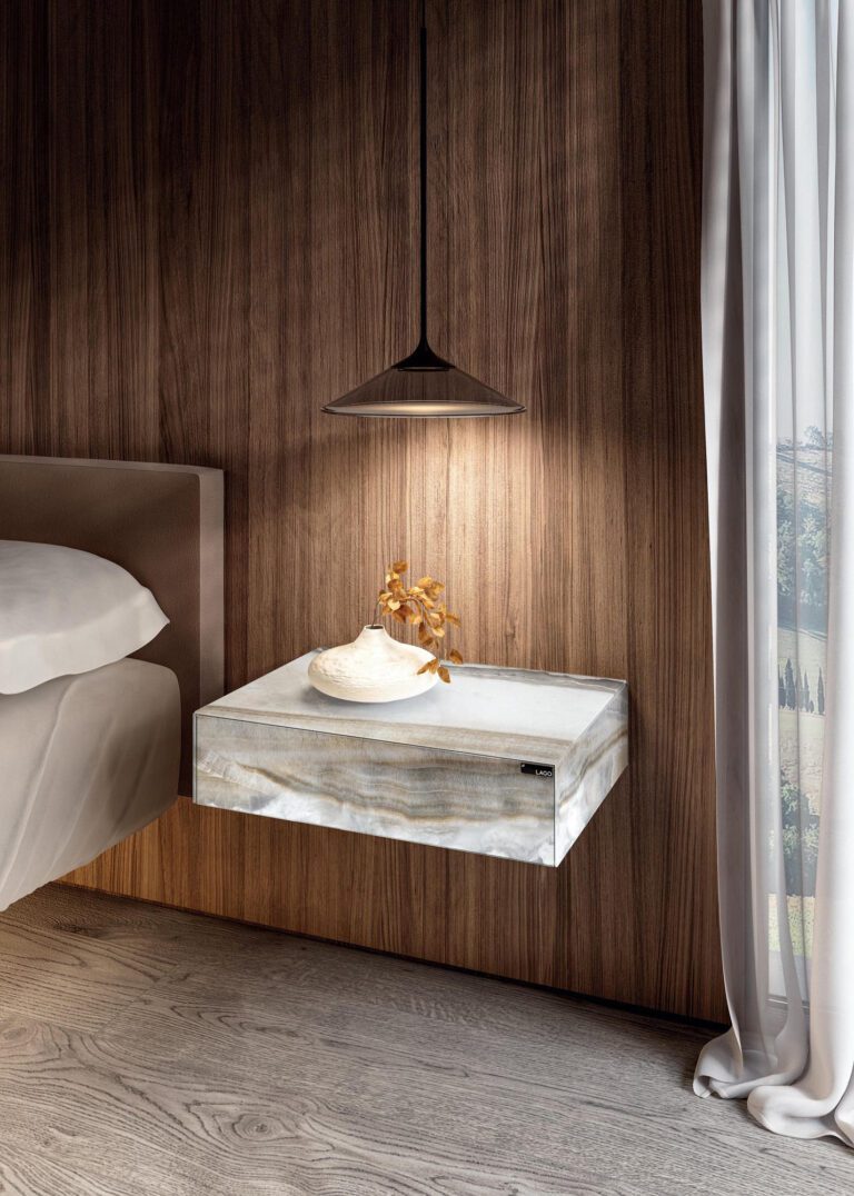 materiabedsidetable1