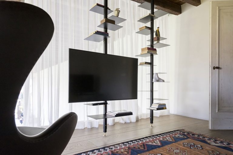 mogg_storage_adelaide-TV_08-1280x853