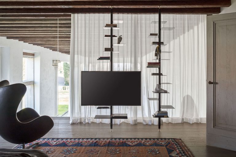 mogg_storage_adelaide-TV_HEADER