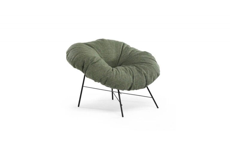 mogg_seats_closer_4-1280x853