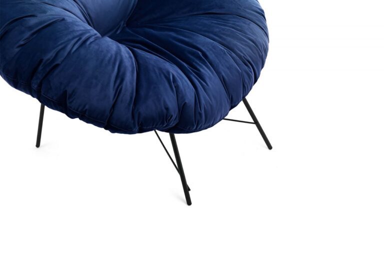 mogg_seats_closer_8-1280x853