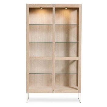 ויטרינה Marie