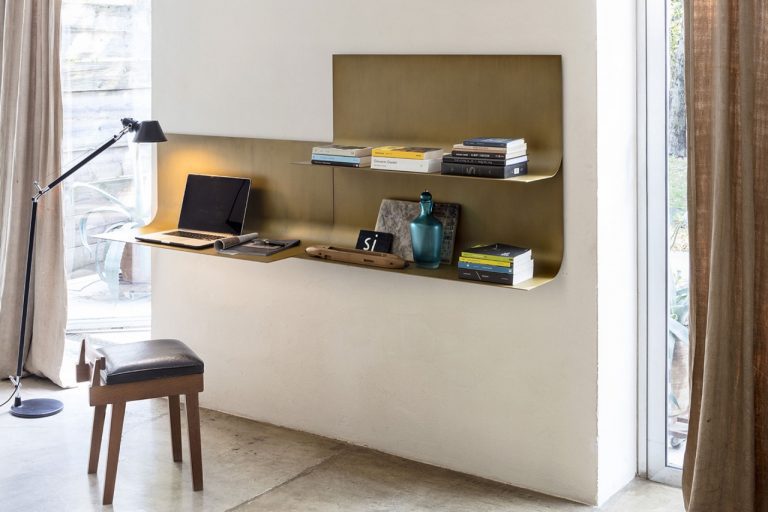 mogg_accessories_sfoglia_2019_HEADER