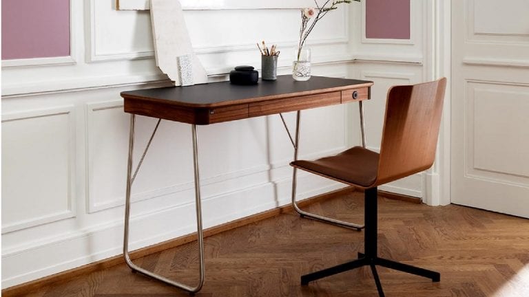 desk1
