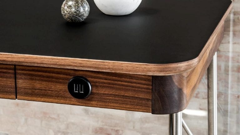 desk3