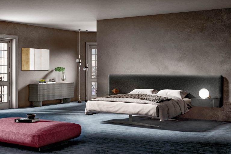 Steel-free-bed-LAGO