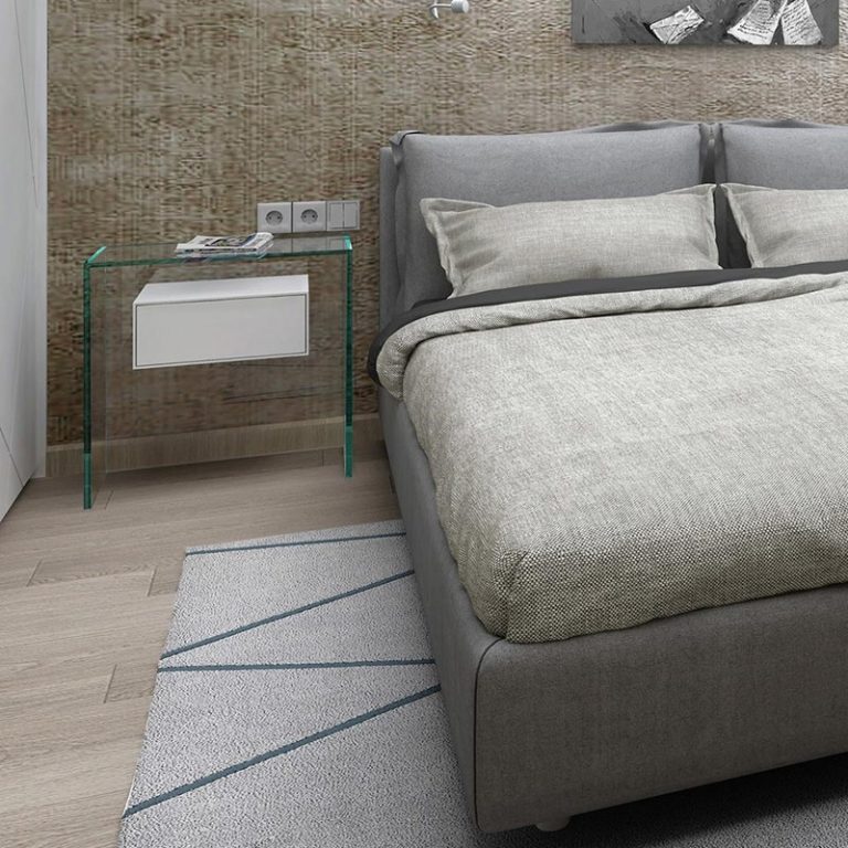 glas-nachttische-dreieck-design-pure-fly-plus-fly-konsole