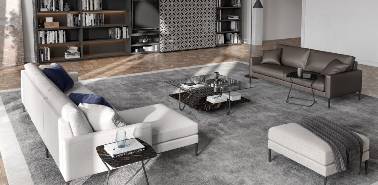 ritz5