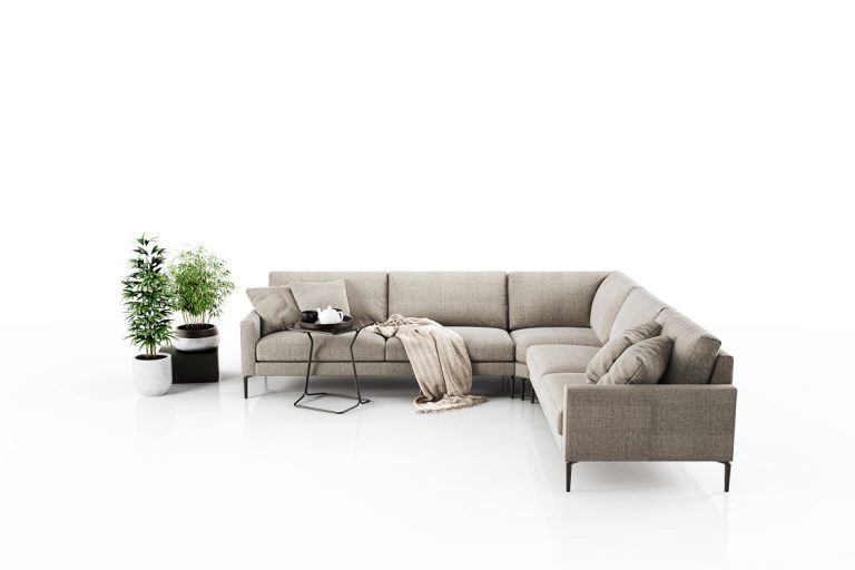 ritzcorner