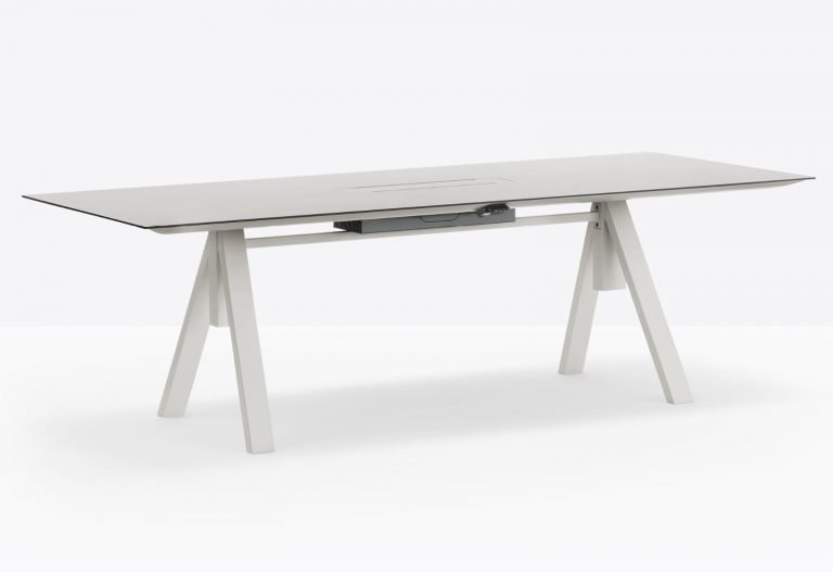 arki-table-adj-still-07