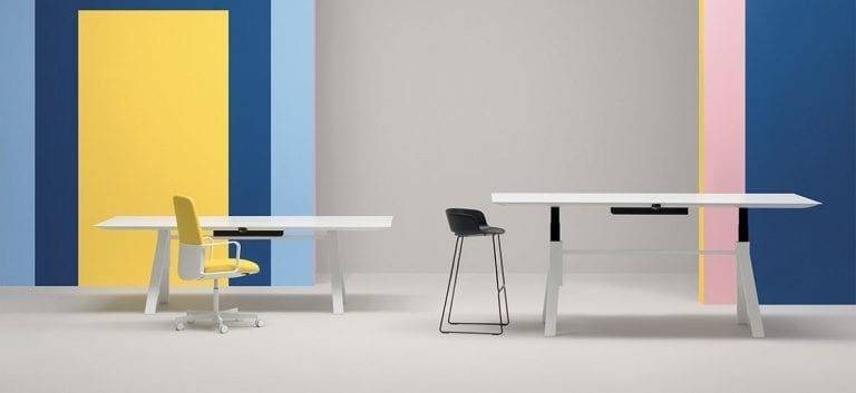 arkidesk1