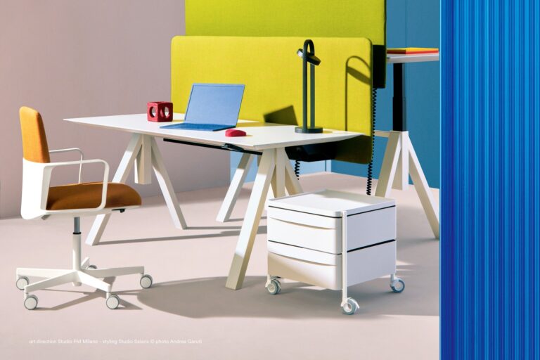 arkidesk2