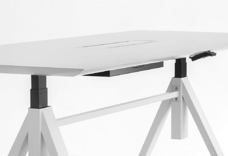 arkidesk2