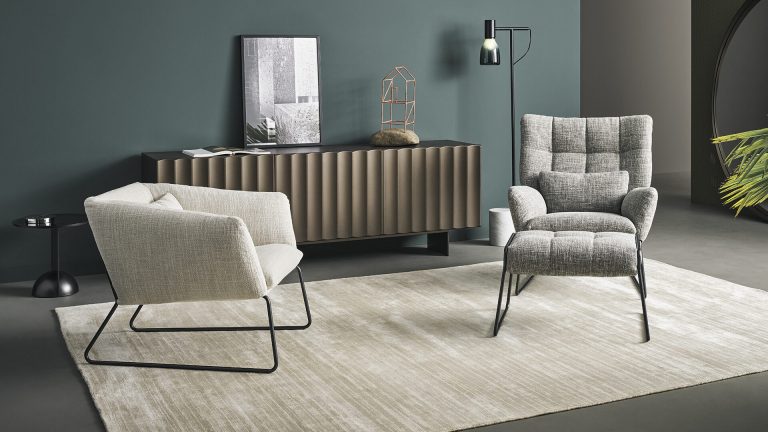 bonaldo-poltrone-nikos-armchair-main-slider-01-1920x1080