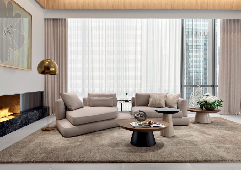 living room 6_arabesque_234640379