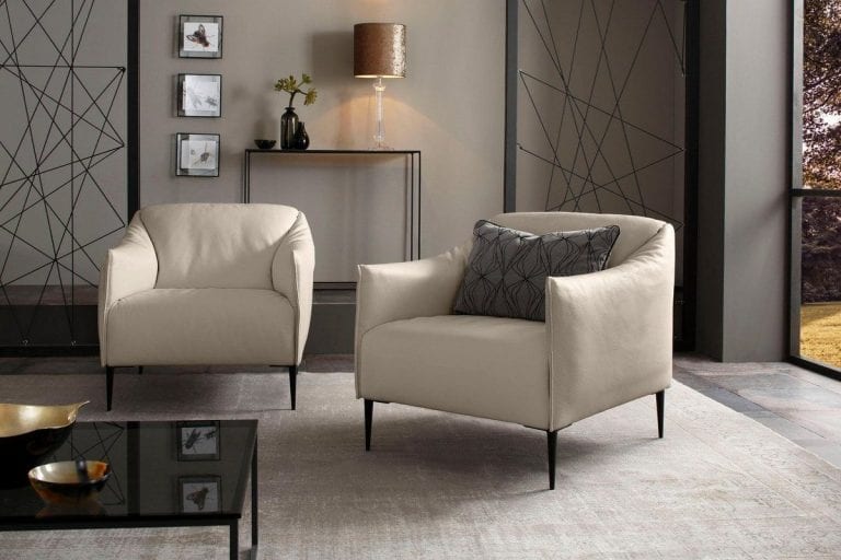 sallyarmchair1