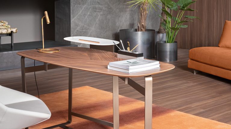 bonaldo-homeoffice-gauss-main-slider-2-1920x1080