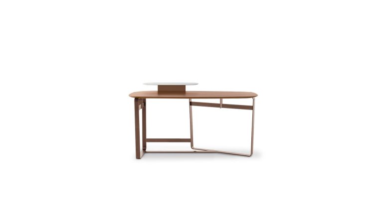 bonaldo-homeoffice-gauss-stilllife-1-1920x1080