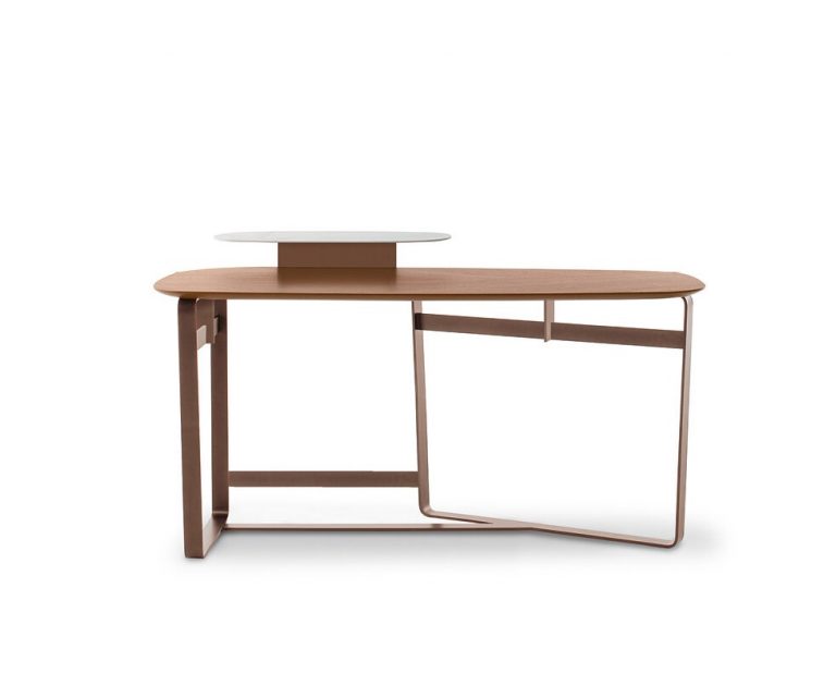 bonaldo-homeoffice-gauss-stilllife-1-1920x1080